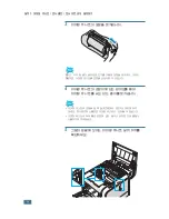 Preview for 15 page of Samsung 500N - CLP Color Laser Printer User Manual