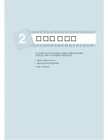 Preview for 50 page of Samsung 500N - CLP Color Laser Printer User Manual