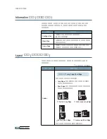 Preview for 55 page of Samsung 500N - CLP Color Laser Printer User Manual