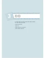 Preview for 64 page of Samsung 500N - CLP Color Laser Printer User Manual