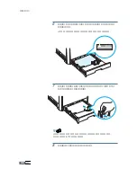 Preview for 69 page of Samsung 500N - CLP Color Laser Printer User Manual