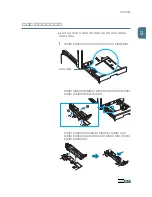 Preview for 70 page of Samsung 500N - CLP Color Laser Printer User Manual