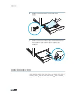 Preview for 71 page of Samsung 500N - CLP Color Laser Printer User Manual