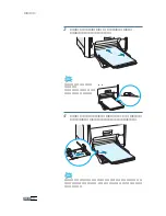 Preview for 73 page of Samsung 500N - CLP Color Laser Printer User Manual