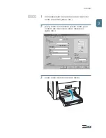 Preview for 74 page of Samsung 500N - CLP Color Laser Printer User Manual