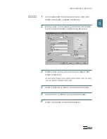 Preview for 76 page of Samsung 500N - CLP Color Laser Printer User Manual