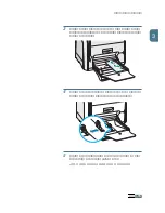 Preview for 78 page of Samsung 500N - CLP Color Laser Printer User Manual