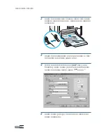 Preview for 83 page of Samsung 500N - CLP Color Laser Printer User Manual