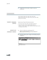 Preview for 91 page of Samsung 500N - CLP Color Laser Printer User Manual