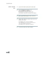 Preview for 93 page of Samsung 500N - CLP Color Laser Printer User Manual