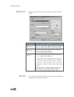 Preview for 99 page of Samsung 500N - CLP Color Laser Printer User Manual