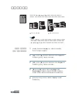 Preview for 103 page of Samsung 500N - CLP Color Laser Printer User Manual