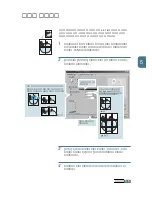 Preview for 106 page of Samsung 500N - CLP Color Laser Printer User Manual