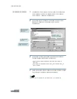 Preview for 111 page of Samsung 500N - CLP Color Laser Printer User Manual