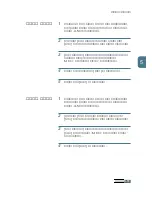 Preview for 112 page of Samsung 500N - CLP Color Laser Printer User Manual