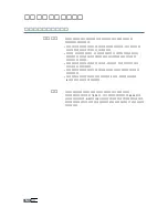 Preview for 121 page of Samsung 500N - CLP Color Laser Printer User Manual