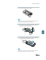 Preview for 126 page of Samsung 500N - CLP Color Laser Printer User Manual