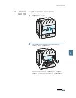 Preview for 166 page of Samsung 500N - CLP Color Laser Printer User Manual