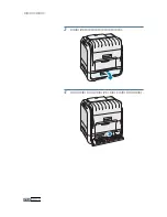 Preview for 167 page of Samsung 500N - CLP Color Laser Printer User Manual