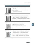 Preview for 180 page of Samsung 500N - CLP Color Laser Printer User Manual