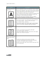 Preview for 181 page of Samsung 500N - CLP Color Laser Printer User Manual