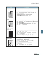 Preview for 182 page of Samsung 500N - CLP Color Laser Printer User Manual