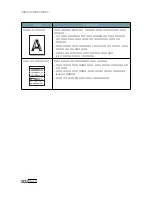 Preview for 183 page of Samsung 500N - CLP Color Laser Printer User Manual