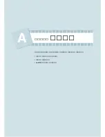 Preview for 190 page of Samsung 500N - CLP Color Laser Printer User Manual