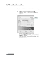 Preview for 201 page of Samsung 500N - CLP Color Laser Printer User Manual