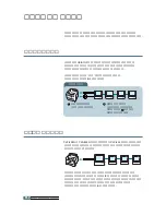 Preview for 205 page of Samsung 500N - CLP Color Laser Printer User Manual