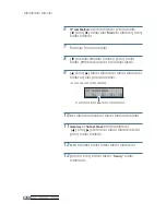 Preview for 217 page of Samsung 500N - CLP Color Laser Printer User Manual