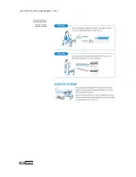 Preview for 245 page of Samsung 500N - CLP Color Laser Printer User Manual