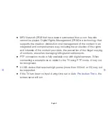 Preview for 76 page of Samsung 5070 Series E-Manual