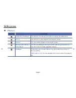 Preview for 83 page of Samsung 5070 Series E-Manual