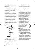 Предварительный просмотр 20 страницы Samsung 50BU8000 User Manual