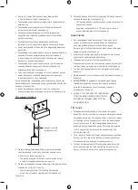 Предварительный просмотр 36 страницы Samsung 50BU8000 User Manual