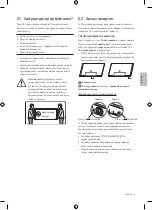 Предварительный просмотр 37 страницы Samsung 50BU8000 User Manual