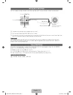 Preview for 6 page of Samsung 5100 Series User Manual