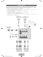 Preview for 7 page of Samsung 5100 Series User Manual