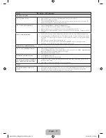 Preview for 13 page of Samsung 5100 Series User Manual