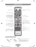 Предварительный просмотр 23 страницы Samsung 5100 Series User Manual