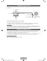 Предварительный просмотр 24 страницы Samsung 5100 Series User Manual