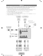 Предварительный просмотр 25 страницы Samsung 5100 Series User Manual