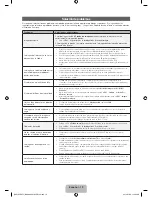 Предварительный просмотр 30 страницы Samsung 5100 Series User Manual