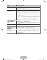 Предварительный просмотр 31 страницы Samsung 5100 Series User Manual