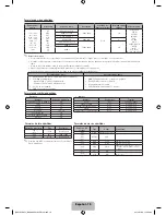 Предварительный просмотр 37 страницы Samsung 5100 Series User Manual