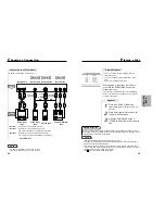 Preview for 8 page of Samsung 511 Owner'S Manual