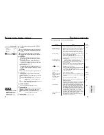 Preview for 17 page of Samsung 511 Owner'S Manual