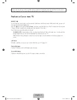 Preview for 5 page of Samsung 5201 User Manual