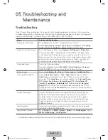 Preview for 16 page of Samsung 5201 User Manual